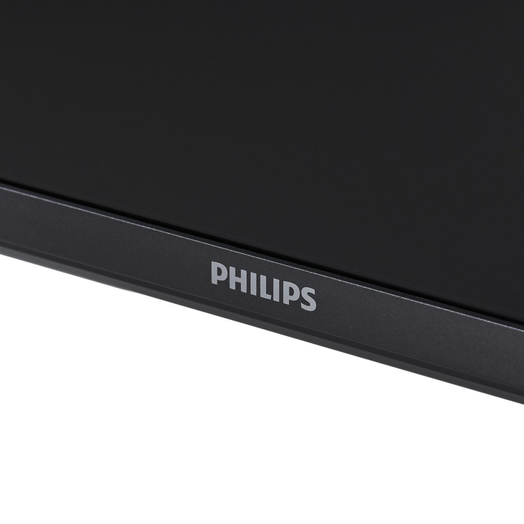 TV PHILIPS 65PUS8010/12 165.1 cm (65") 4K Ultra HD Smart TV Wi-Fi crna boja-2