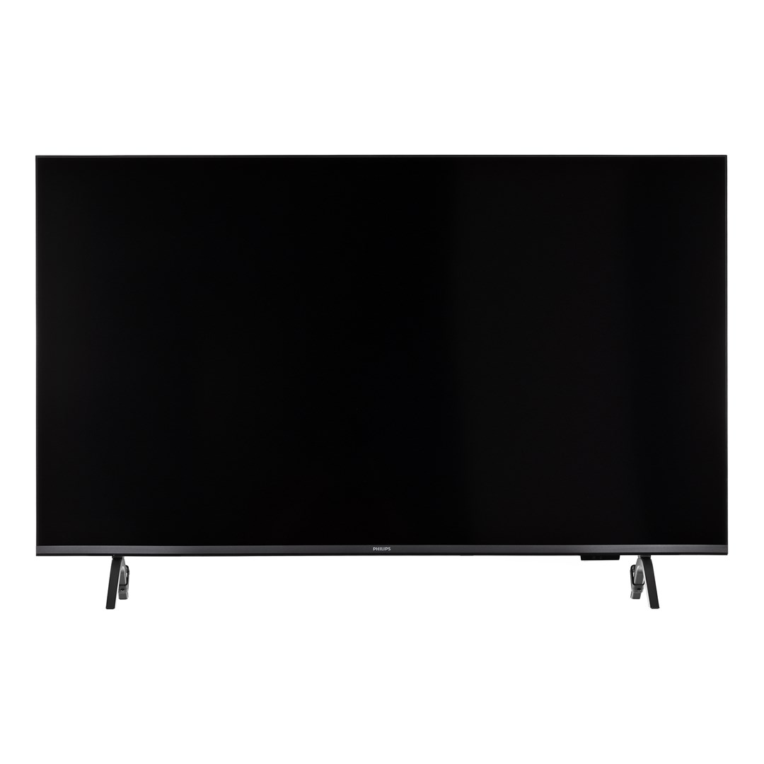 TV PHILIPS 65PUS8010/12 165.1 cm (65") 4K Ultra HD Smart TV Wi-Fi crna boja-0