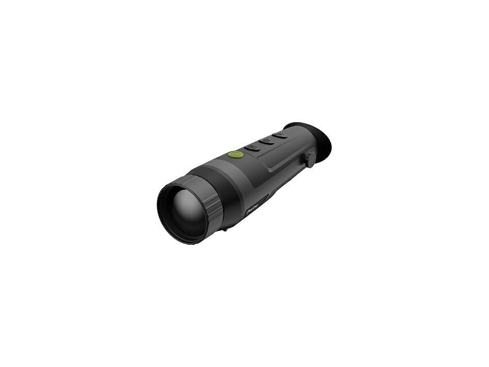 Termovizijski monokular PIXFRA Ranger R425 (384x288, 25mm, 1300m domet, OLED)-0