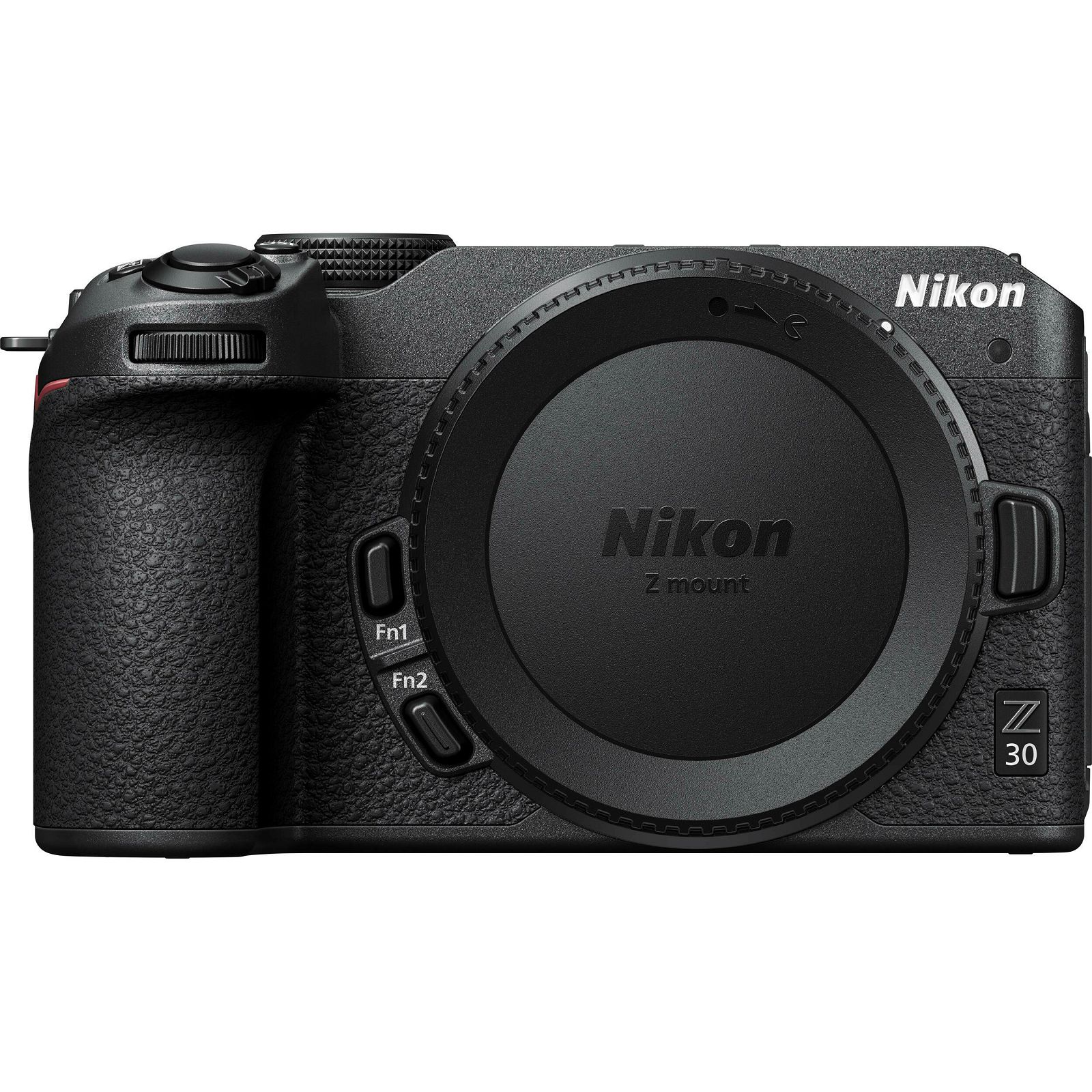 Fotoaparat NIKON Z30 Body