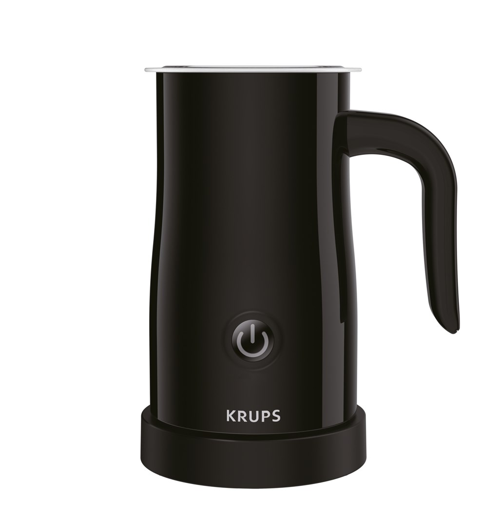 Pjenilica za mlijeko KRUPS XL100810-0