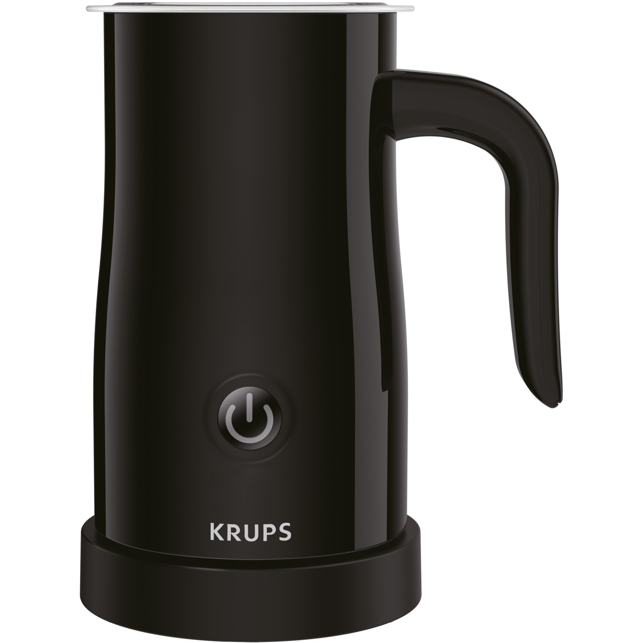 Pjenilica za mlijeko KRUPS XL100810-5