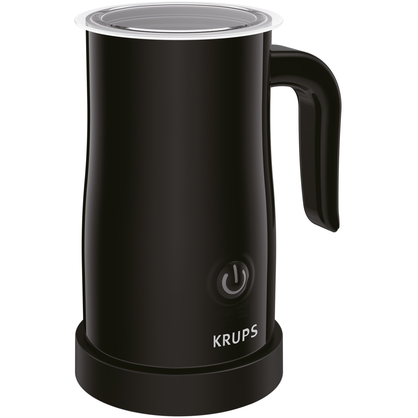Pjenilica za mlijeko KRUPS XL100810-6