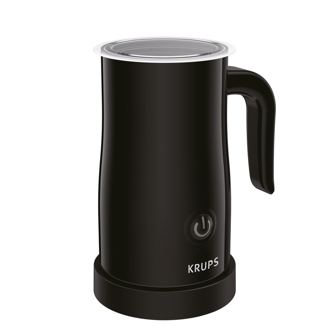 Pjenilica za mlijeko KRUPS XL100810-2