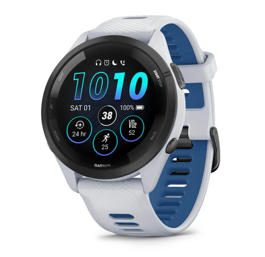 Pametni sat GARMIN Forerunner 265 Music , 010-02810-11