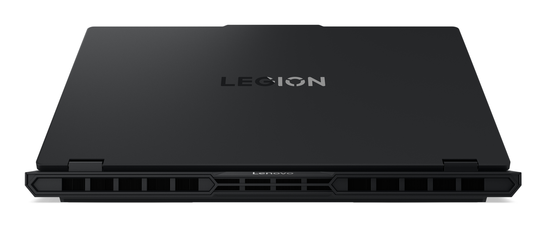Laptop LENOVO Legion Pro 5 16IAX10 (16", OLED, WQXGA, Intel Core Ultra 7 255HX, 32GB, 1TB SSD, NVIDIA GeForce RTX 5060 8GB, Windows 11, Non-HR tipkovnica, Eclipse Black)-10