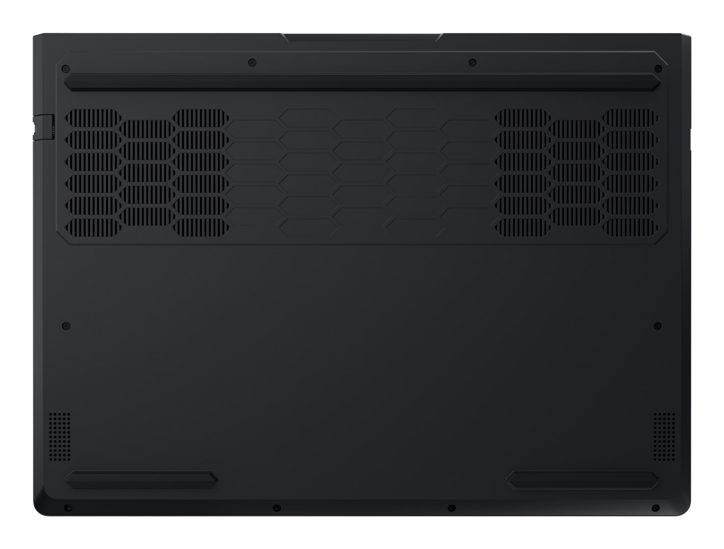 Laptop LENOVO Legion Pro 5 16IAX10 (16", OLED, WQXGA, Intel Core Ultra 7 255HX, 32GB, 1TB SSD, NVIDIA GeForce RTX 5060 8GB, Windows 11, Non-HR tipkovnica, Eclipse Black)-11