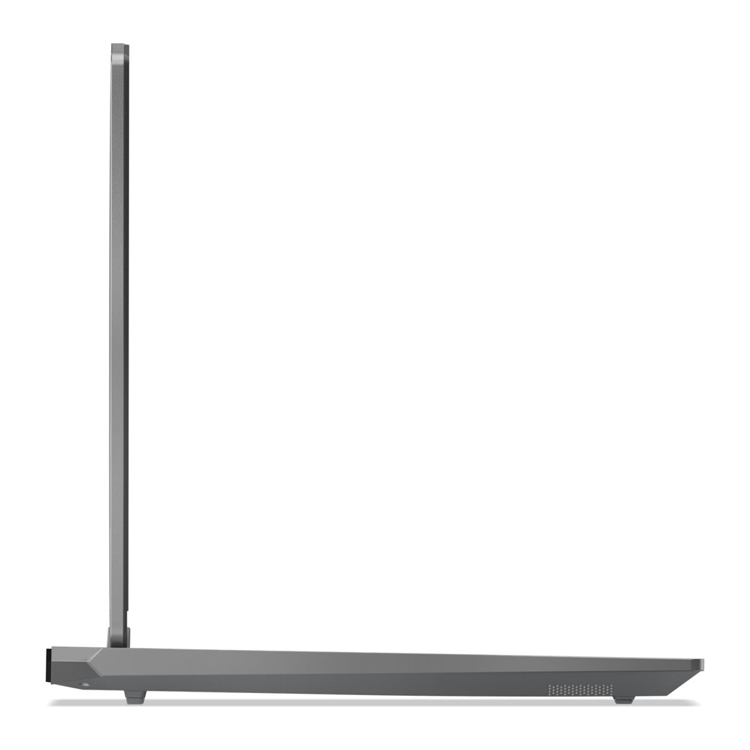 Laptop LENOVO LOQ 15IRX10 (i5-13450HX, 15.6" FHD IPS 300nits Anti-glare, 144Hz, 16GB DDR5, SSD1TB, GeForce RTX 5050 8GB, 60Wh, NoOS, Luna Grey) – internacionalna non HR tipkovnica-8