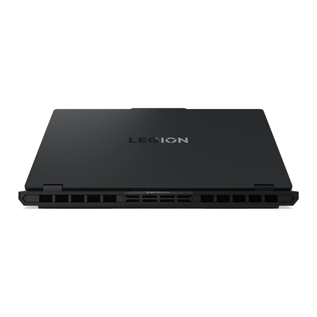 Laptop LENOVO Legion Pro 5 16IAX10H (16", OLED, WQXGA, Intel Core Ultra 9 275HX, 32 GB, 1 TB SSD, NVIDIA GeForce RTX 5070 Ti 12 GB, Bez operativnog sustava, Non-HR tipkovnica, crna)-7