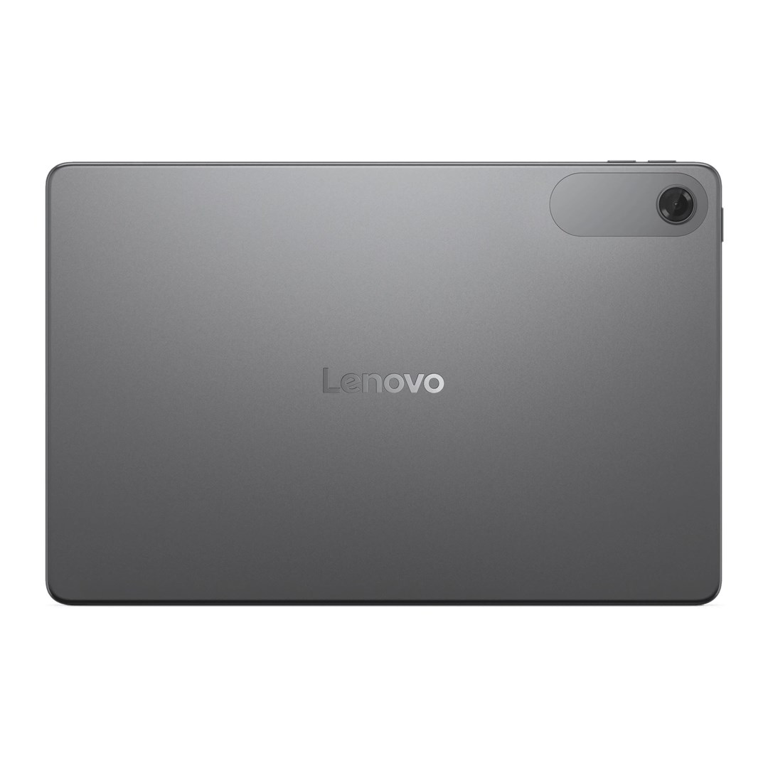 Tablet LENOVO Tab 10 (MediaTek Helio G85, 10.1" WUXGA, 4/128GB, WiFi, Android, Luna Grey)-3