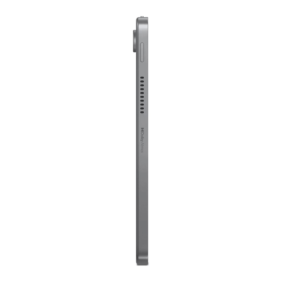 Tablet LENOVO Tab 10 (MediaTek Helio G85, 10.1" WUXGA, 4/128GB, WiFi, Android, Luna Grey)-5
