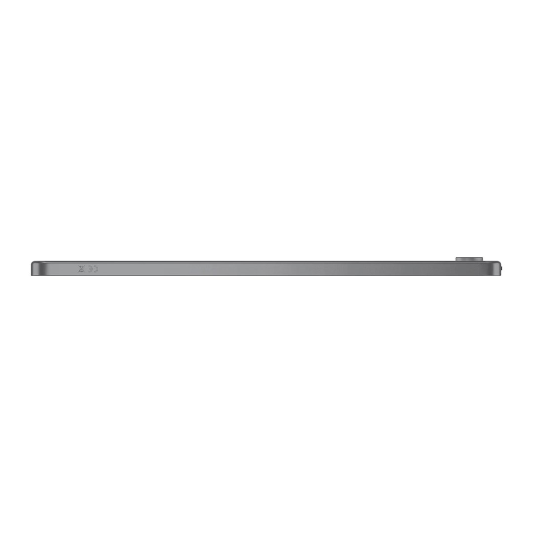 Tablet LENOVO Tab 10 (MediaTek Helio G85, 10.1" WUXGA, 4/128GB, WiFi, Android, Luna Grey)-7