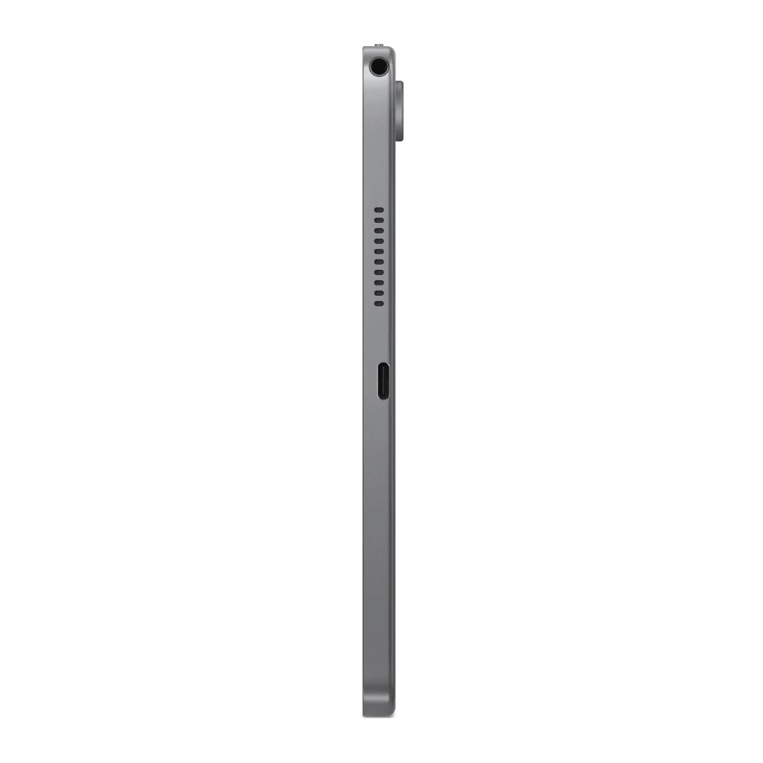 Tablet LENOVO Tab 10 (MediaTek Helio G85, 10.1" WUXGA, 4/128GB, WiFi, Android, Luna Grey)-4