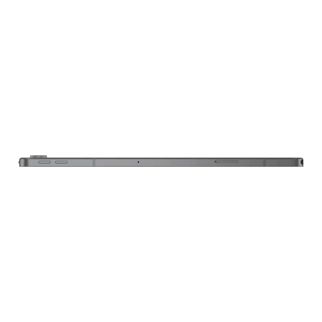 Tablet LENOVO Tab 10 (MediaTek Helio G85, 10.1" WUXGA, 4/128GB, WiFi, Android, Luna Grey)-6