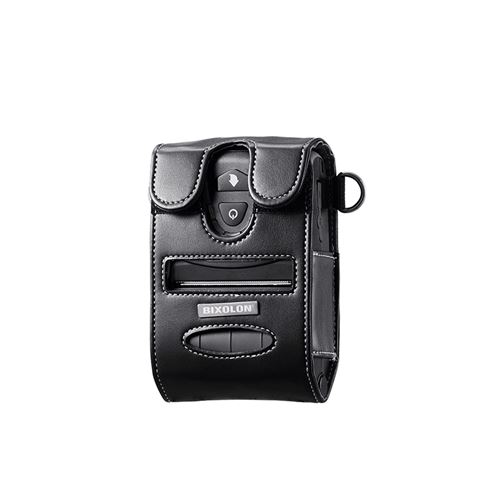 POS DOD BIXOLON PLC-R200 V3/STD