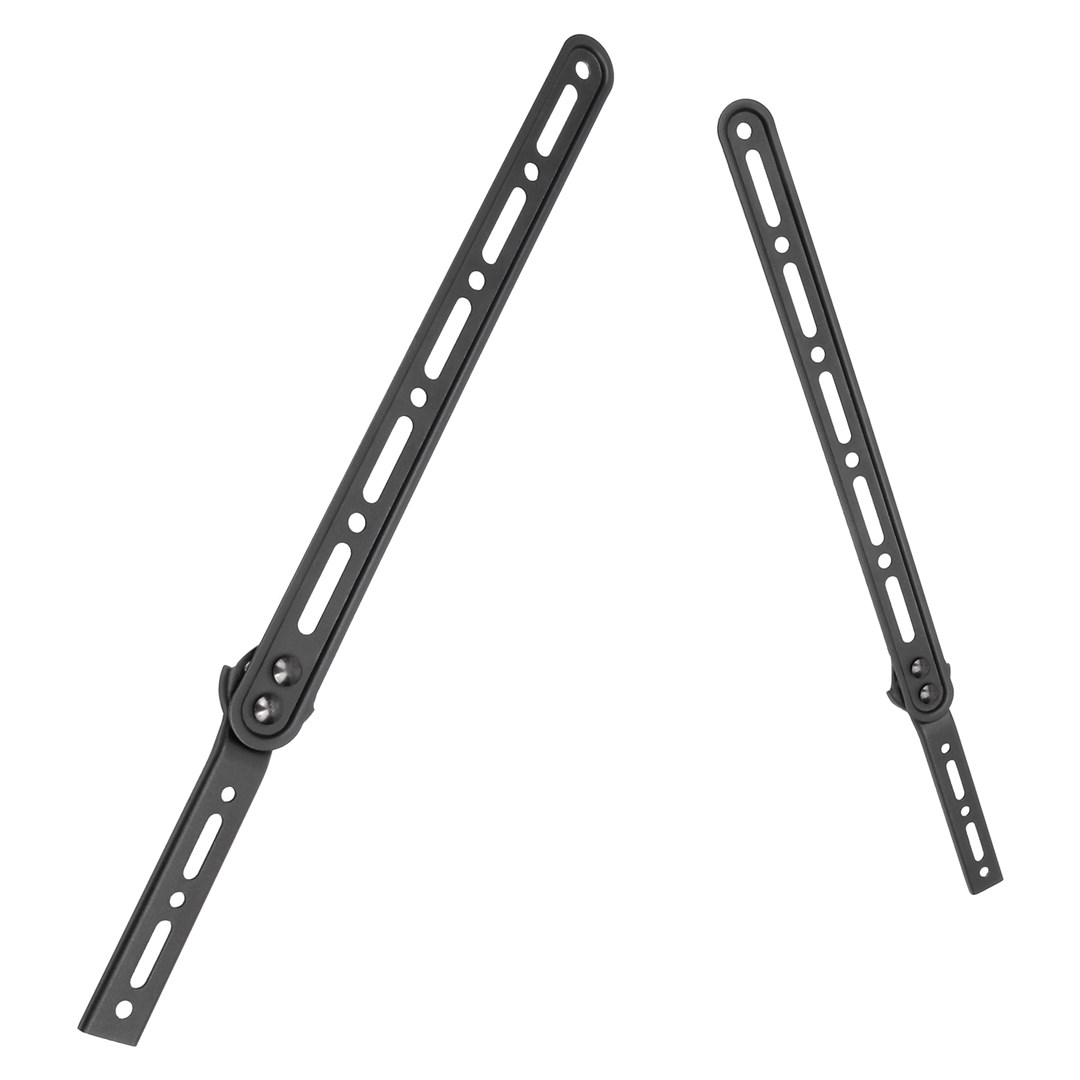Soundbar nosač MACLEAN MC-912 univerzalni za TV 23" - 65" do 15 kg-1