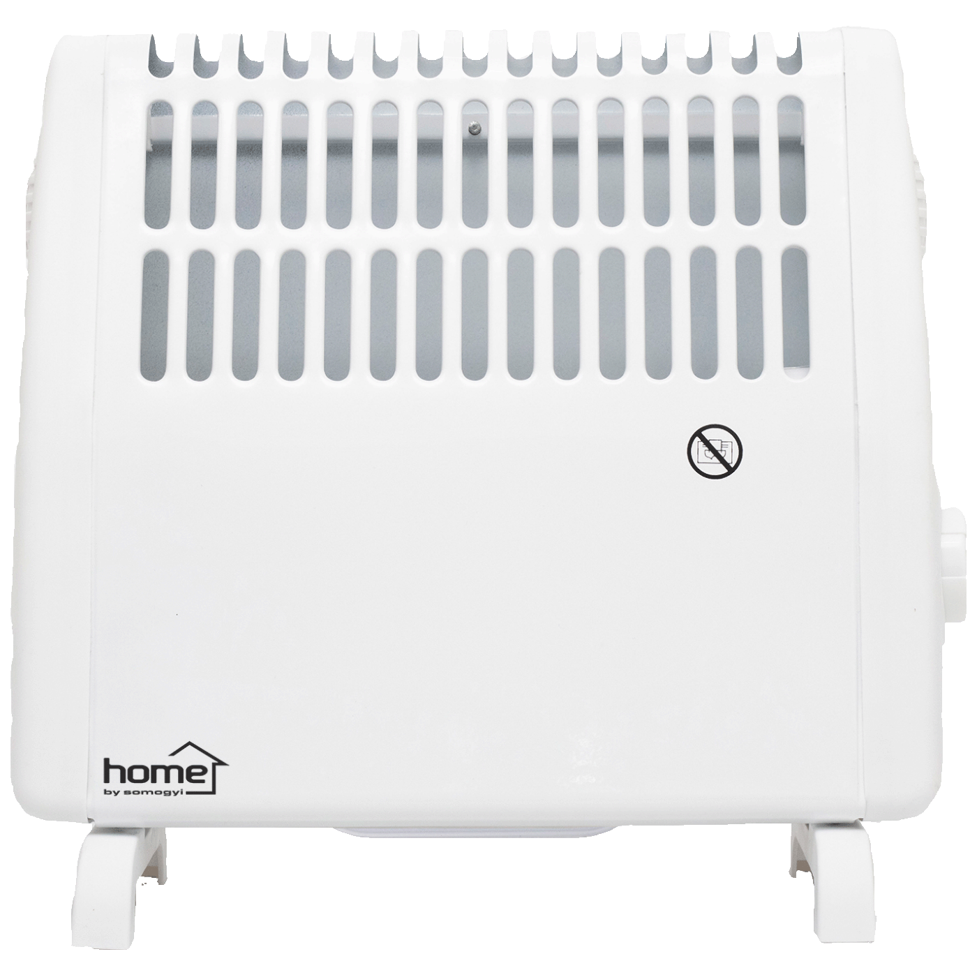 home Električna grijalica za zaštitom od smrzavanja, 500 W - FKM500-0