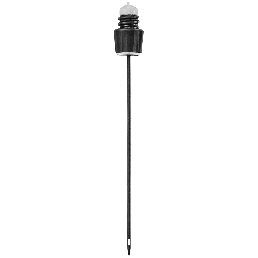 Igla za točenje vina CORAVIN Vintage Needle (801061)-0
