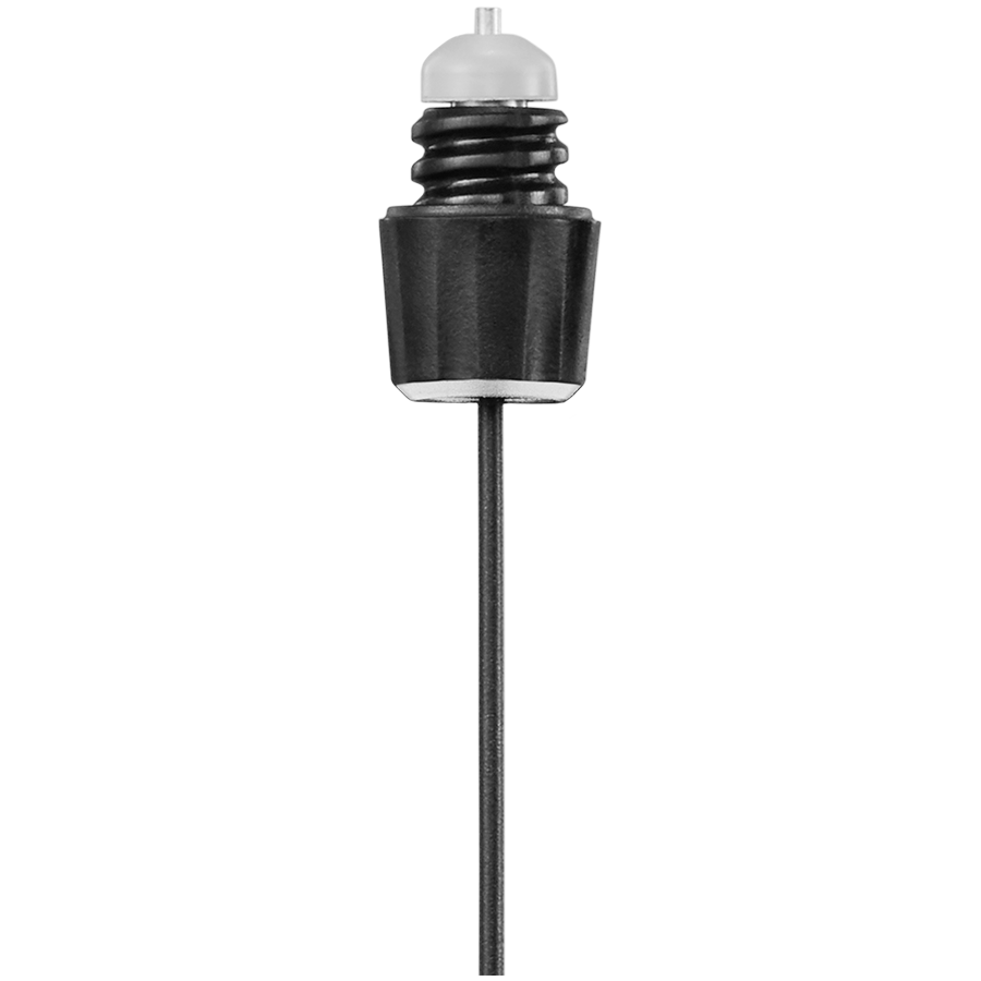 Igla za točenje vina CORAVIN Vintage Needle (801061)-1
