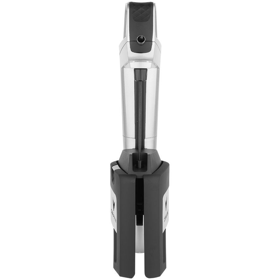 Sustav za očuvanje vina CORAVIN Timeless Six+ (Srebrni)-6