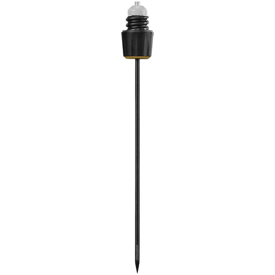Pribor za vino CORAVIN 800012 Coravin Premium Needle-0
