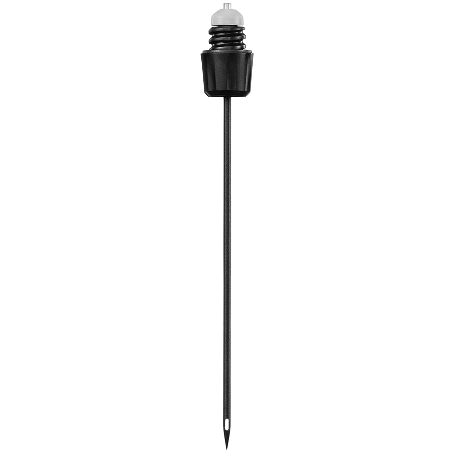 Igla za točenje vina CORAVIN Standard Needle-0