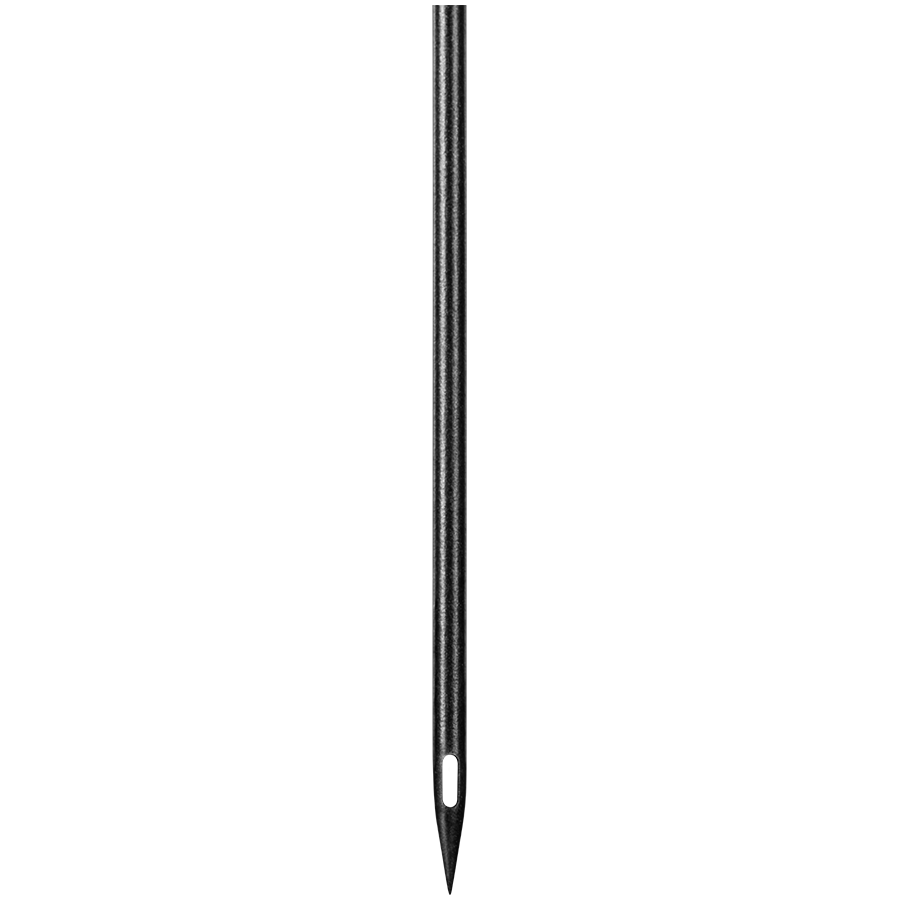 Igla za točenje vina CORAVIN Standard Needle-1