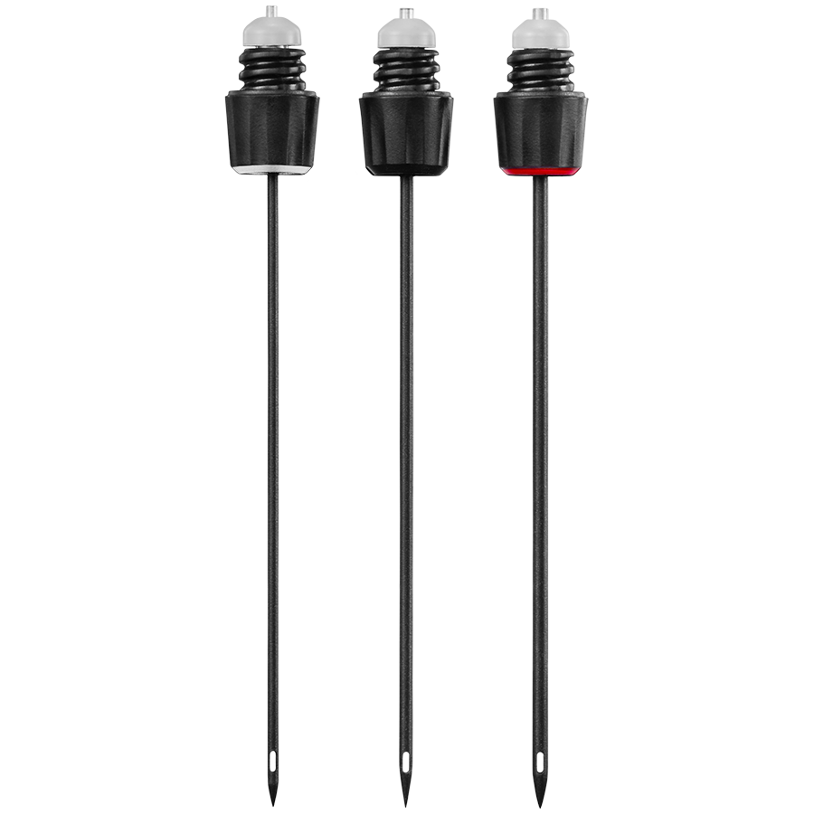 Set igala CORAVIN 801056-1