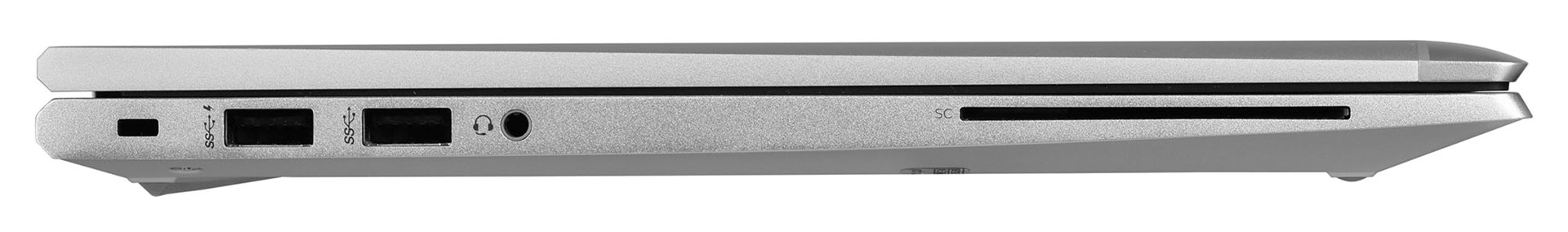 HP EliteBook 840 G8 i5-1135G7 16GB 256GB SSD 14" FHD Win11pro Used-0