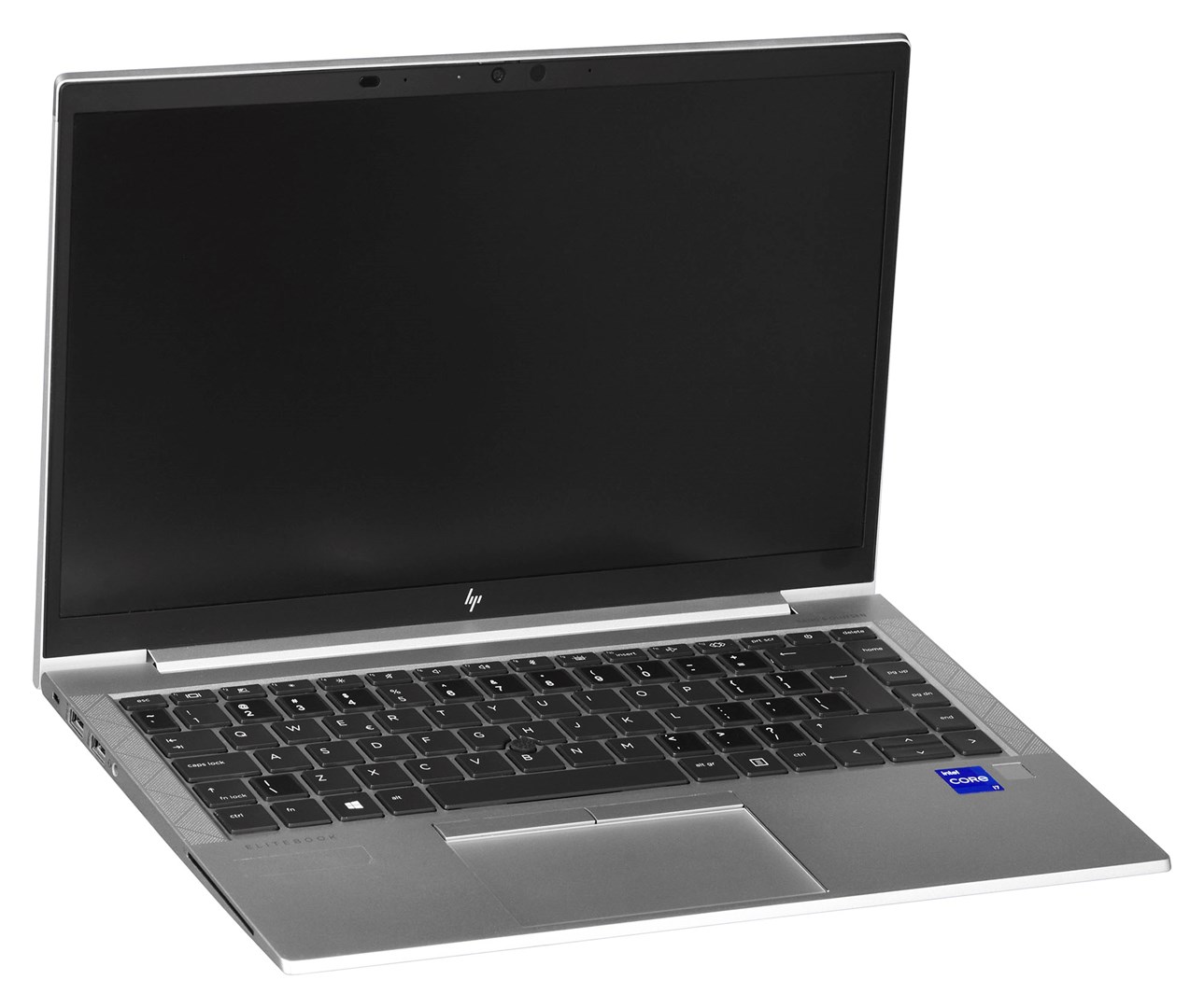 HP EliteBook 840 G8 i5-1135G7 16GB 256GB SSD 14" FHD Win11pro Used-5