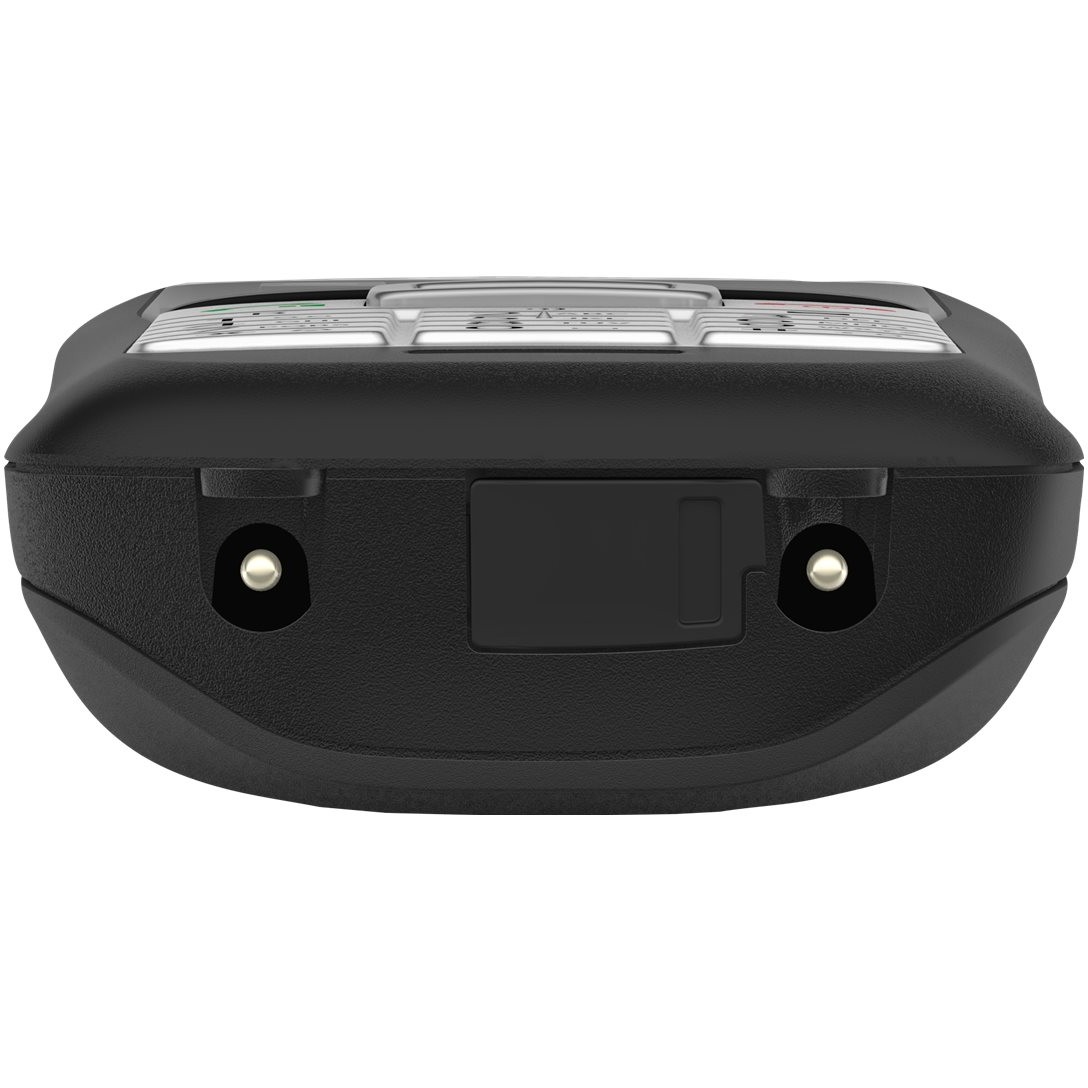 DECT telefon UNIFY OpenScape DECT Phone R6