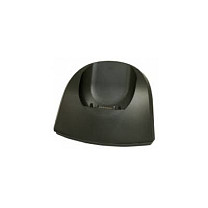 Strujni adapter UNIFY L30250-F600-C312 (za OpenScape i OpenStage telefone)