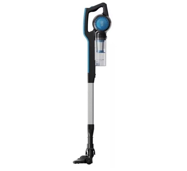 Usisavač BLACK&DECKER BXVMS602E
