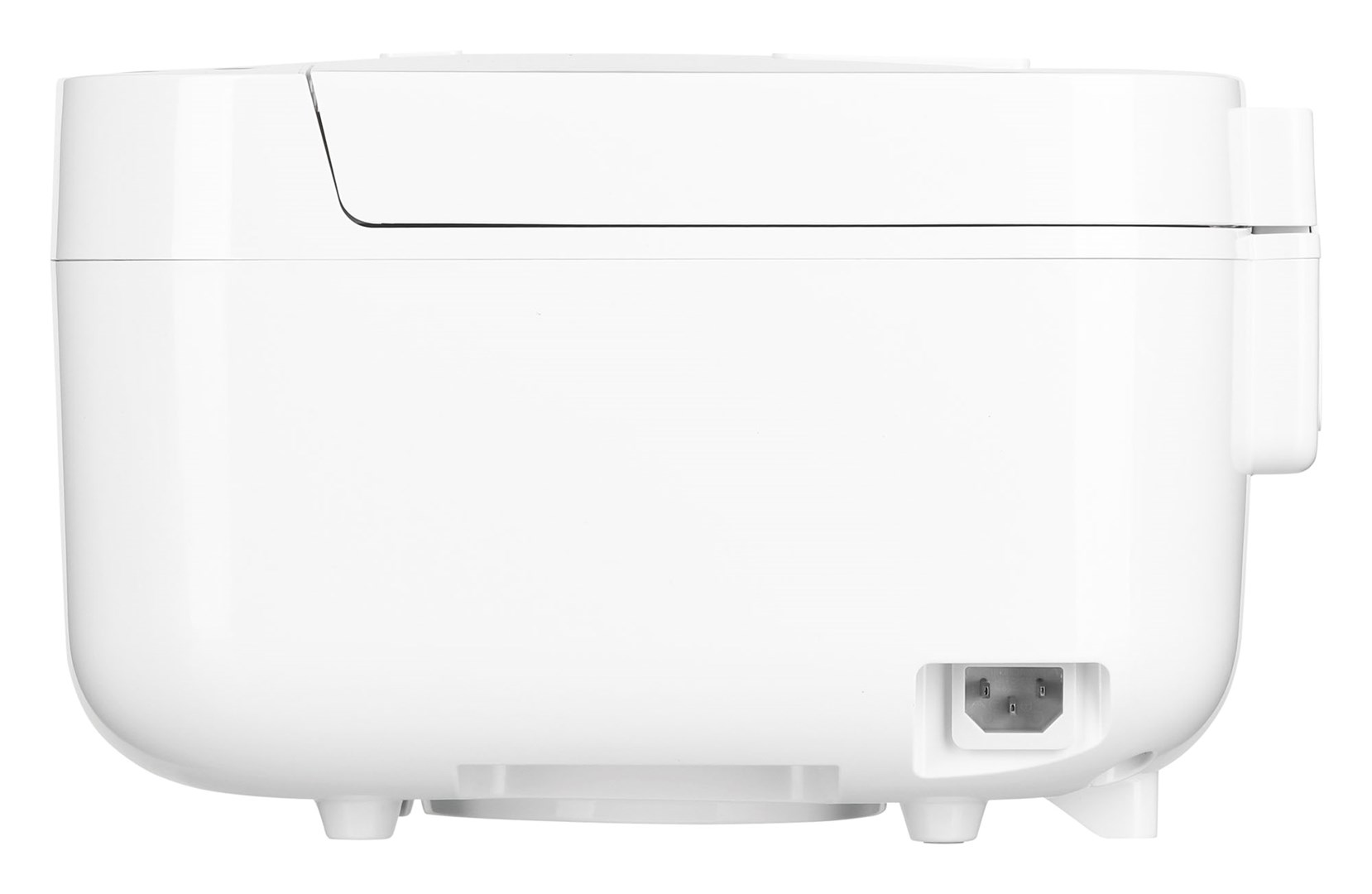 Kuhalo za rižu XIAOMI Smart Multifunctional Rice Cooker (pametno, višenamjensko)-4