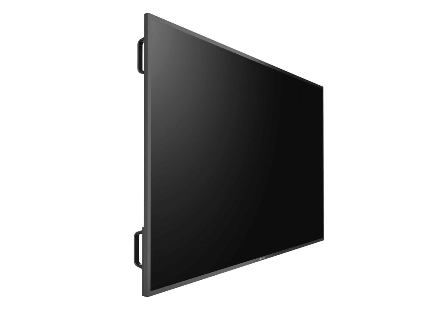 Monitor AG NEOVO QM-6502 65" 4K 40001 24/7 ,RS232, RJ45, Anti-Burn-In, USB-play-7