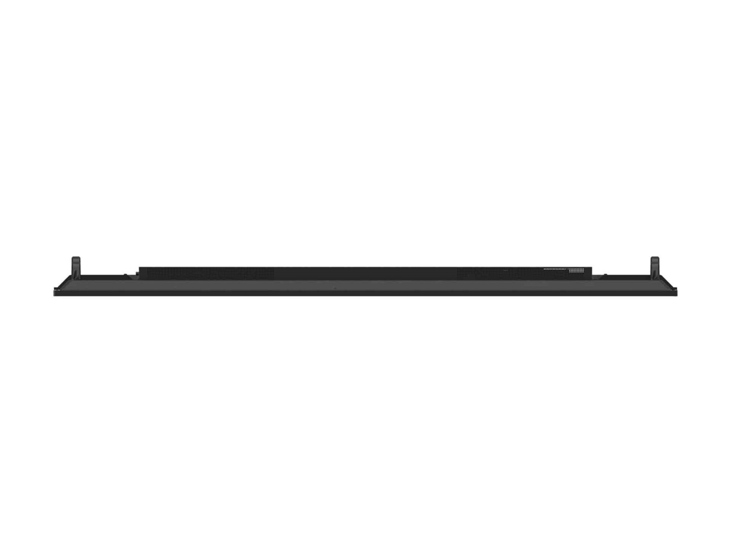 Monitor AG NEOVO QM-6502 65" 4K 40001 24/7 ,RS232, RJ45, Anti-Burn-In, USB-play-4