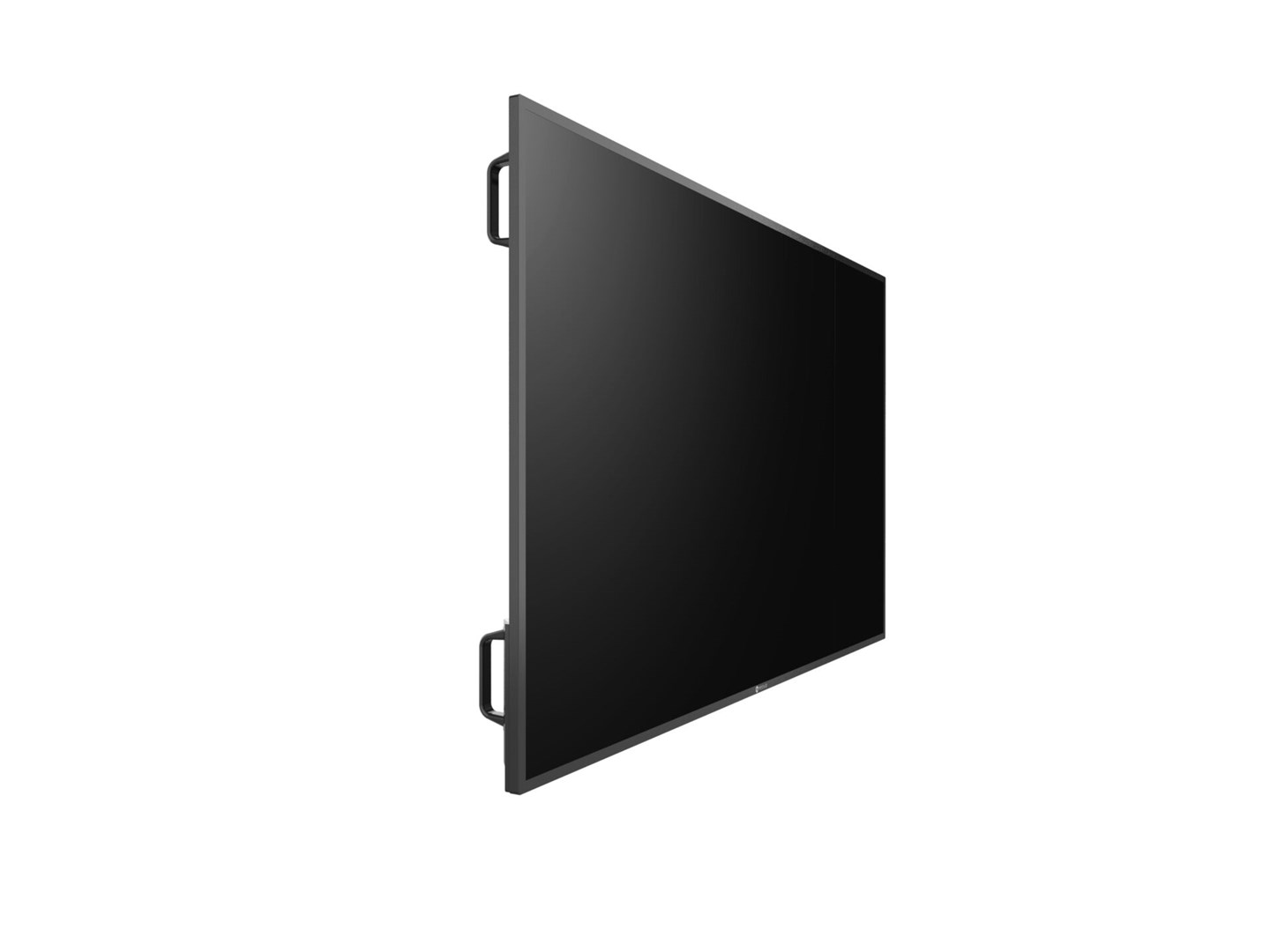 Monitor AG NEOVO QM-6502 65" 4K 40001 24/7 ,RS232, RJ45, Anti-Burn-In, USB-play-0