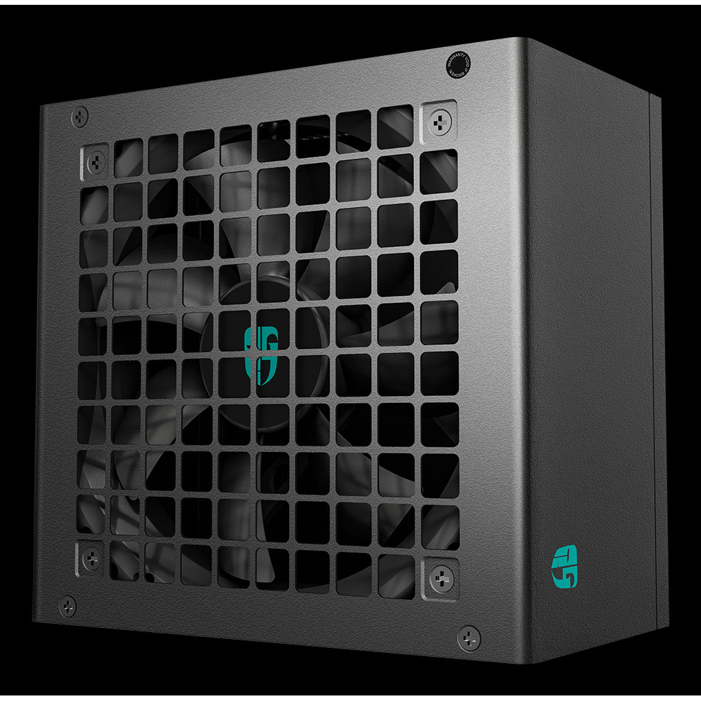 Napajanje DEEPCOOL PF600X