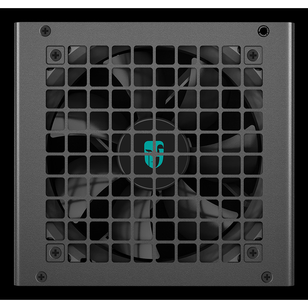 Napajanje DEEPCOOL PF600X-1