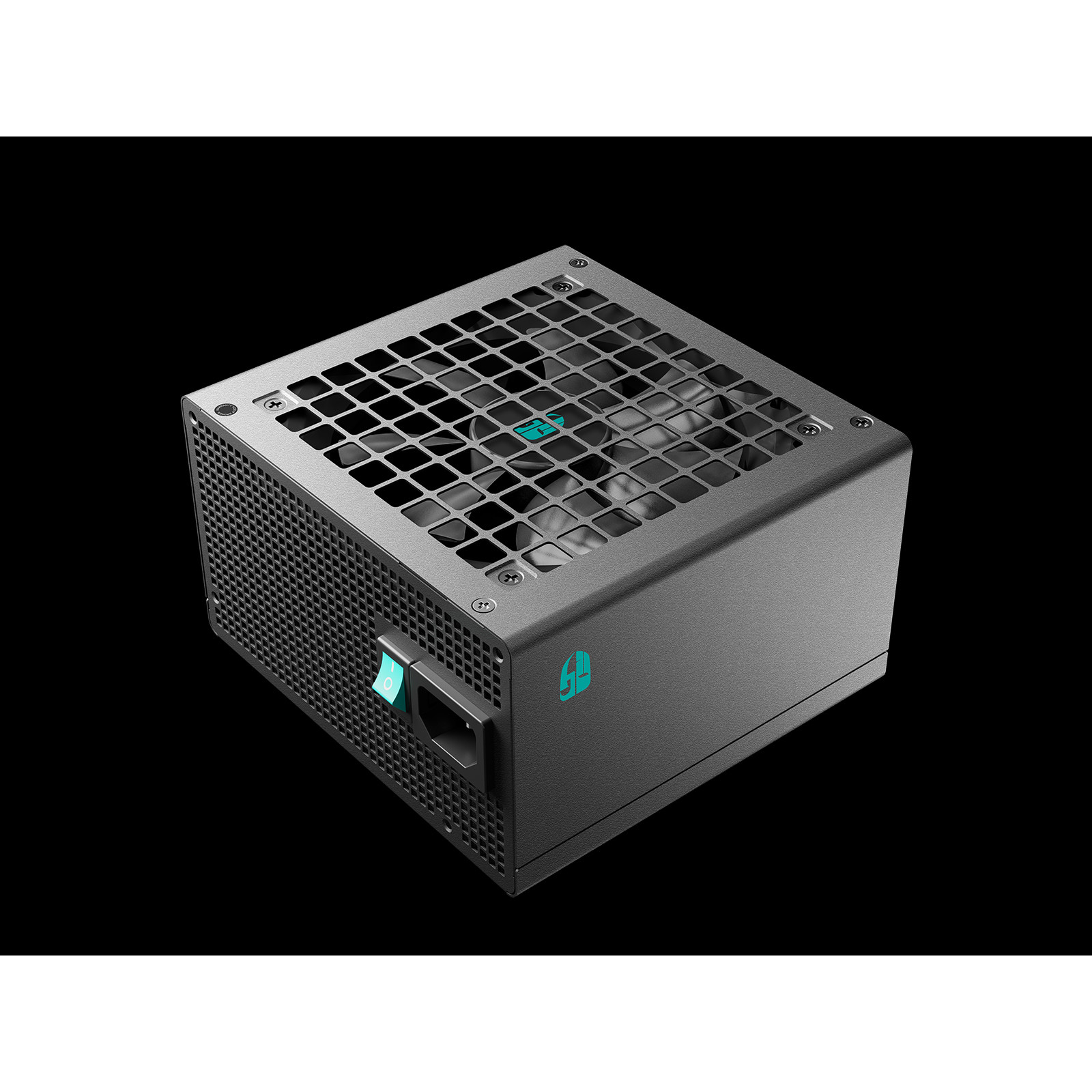 Napajanje DEEPCOOL PF600X-2