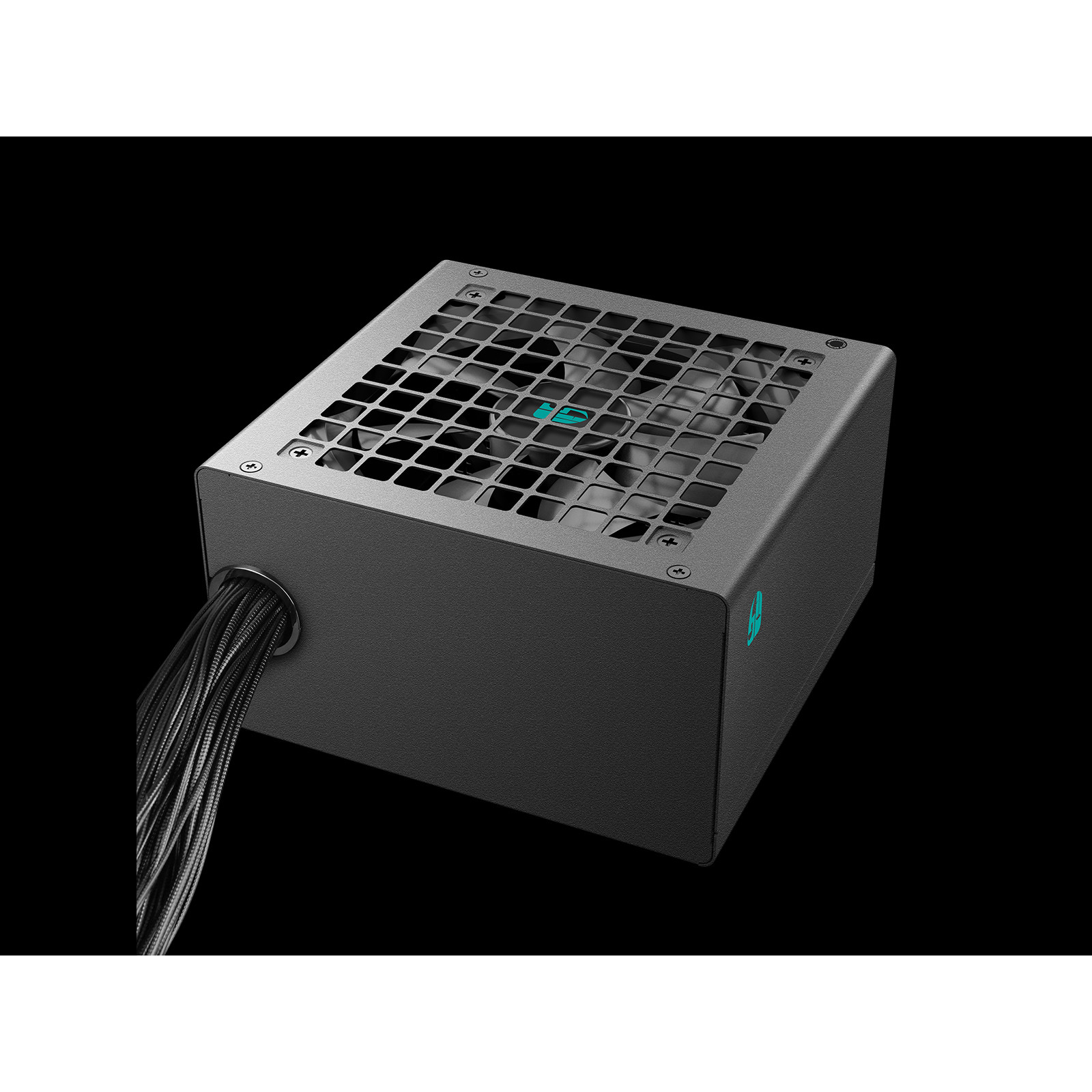 Napajanje DEEPCOOL PF600X-3
