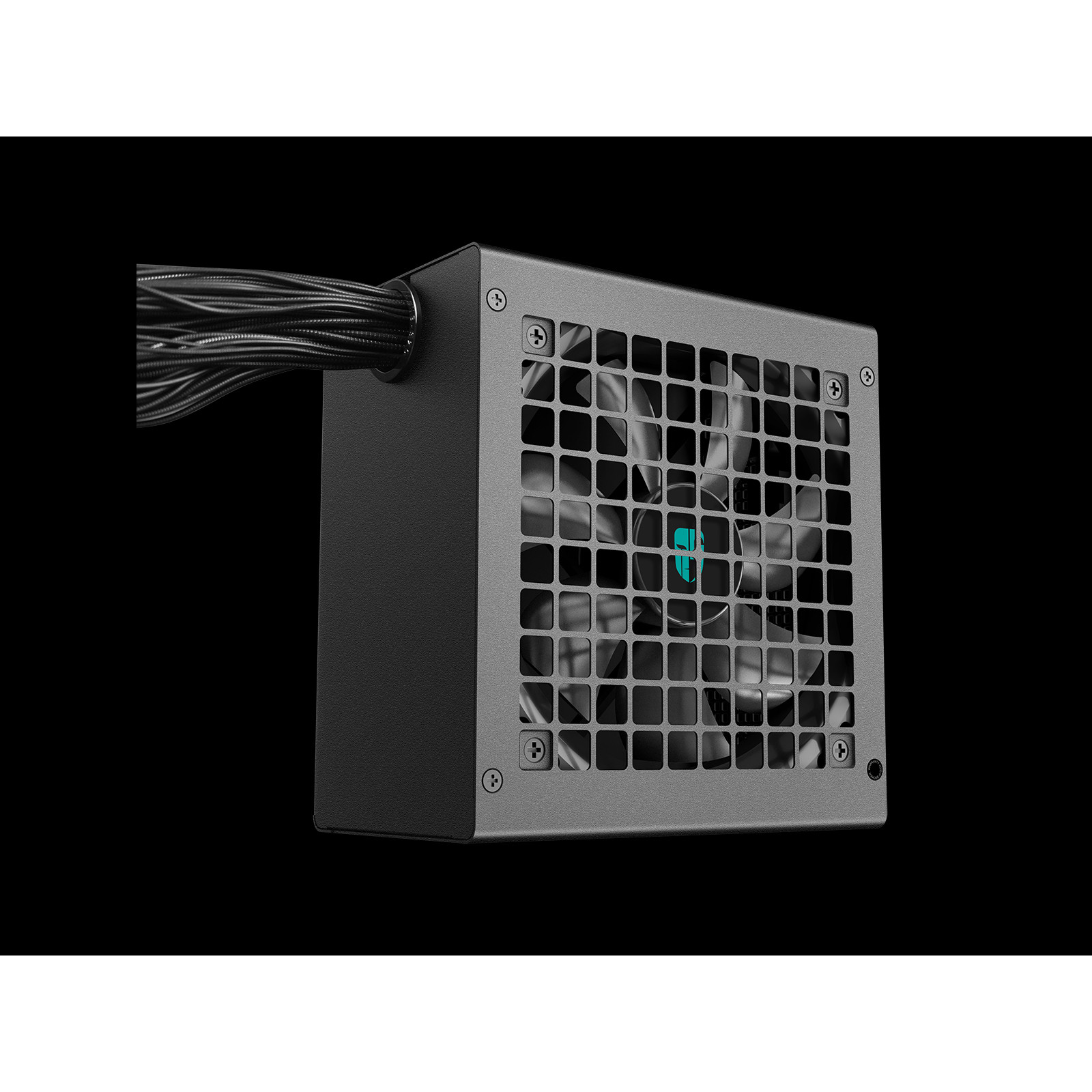 Napajanje DEEPCOOL PF600X-4