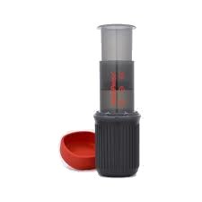 Coffee Maker Aeropress Go Travel Coffee Press-0