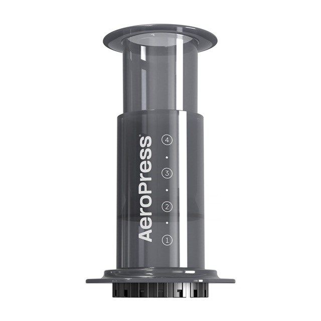 AeroPress 85R11 Aparat za kavu-0