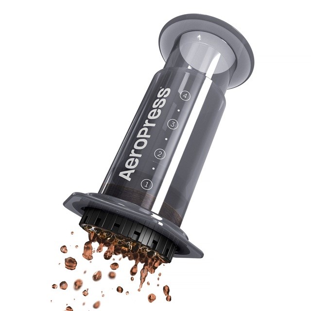 AeroPress 85R11 Aparat za kavu-2