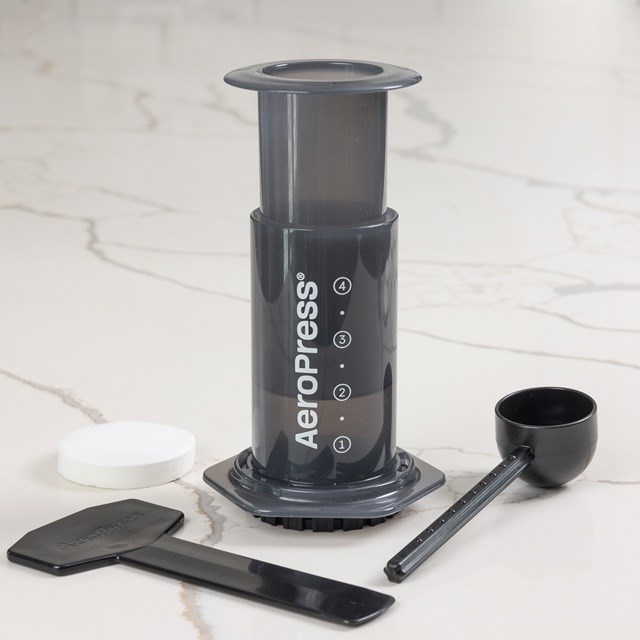 AeroPress 85R11 Aparat za kavu-5