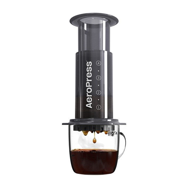 AeroPress 85R11 Aparat za kavu-1