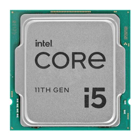 Procesor INTEL Core i5 11400F (lga1200, radni takt 2.600 mhz, l3 cache 12mb, tdp 65w, memory channel 2)-0
