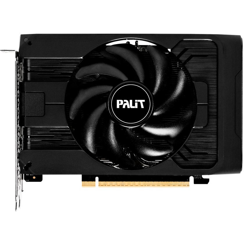 Grafička kartica PALIT GF RTX5050 StormX 8GB-1