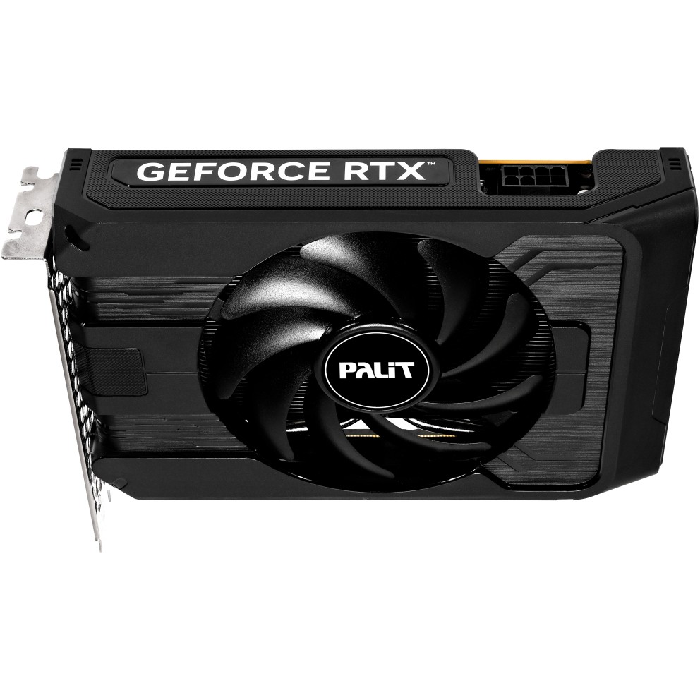 Grafička kartica PALIT GF RTX5050 StormX 8GB-2